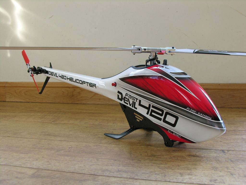 alzrc fast devil 420
